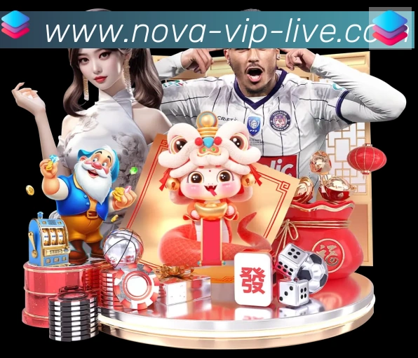 App功能展示图