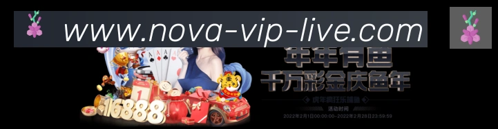 奖项图2